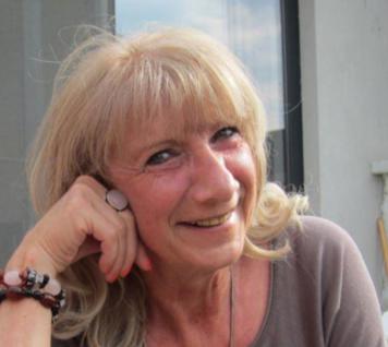 Leentje